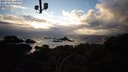 ./images/calvert/lookout/20220320/lookout20220320_191000M.jpg