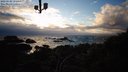 ./images/calvert/lookout/20220320/lookout20220320_191500M.jpg