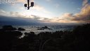 ./images/calvert/lookout/20220320/lookout20220320_192000M.jpg