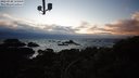 ./images/calvert/lookout/20220320/lookout20220320_192500M.jpg