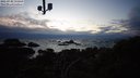 ./images/calvert/lookout/20220320/lookout20220320_193500M.jpg
