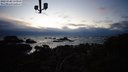 ./images/calvert/lookout/20220320/lookout20220320_194000M.jpg