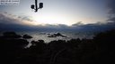 ./images/calvert/lookout/20220320/lookout20220320_194500M.jpg