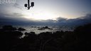 ./images/calvert/lookout/20220320/lookout20220320_195000M.jpg