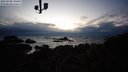 ./images/calvert/lookout/20220320/lookout20220320_195500M.jpg