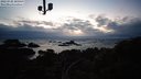 ./images/calvert/lookout/20220320/lookout20220320_200500M.jpg