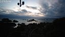 ./images/calvert/lookout/20220320/lookout20220320_201000M.jpg