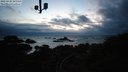 ./images/calvert/lookout/20220320/lookout20220320_201500M.jpg