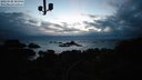 ./images/calvert/lookout/20220320/lookout20220320_202000M.jpg