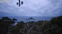 ./images/calvert/lookout/20220321/lookout20220321_070500M.jpg