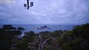 ./images/calvert/lookout/20220321/lookout20220321_071000M.jpg