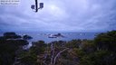 ./images/calvert/lookout/20220321/lookout20220321_071500M.jpg