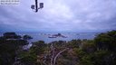 ./images/calvert/lookout/20220321/lookout20220321_072000M.jpg