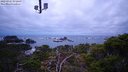 ./images/calvert/lookout/20220321/lookout20220321_072500M.jpg