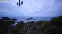 ./images/calvert/lookout/20220321/lookout20220321_073500M.jpg