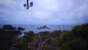 ./images/calvert/lookout/20220321/lookout20220321_074000M.jpg