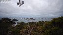 ./images/calvert/lookout/20220321/lookout20220321_074500M.jpg