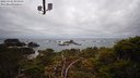 ./images/calvert/lookout/20220321/lookout20220321_075000M.jpg