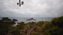 ./images/calvert/lookout/20220321/lookout20220321_075500M.jpg