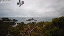 ./images/calvert/lookout/20220321/lookout20220321_080000M.jpg