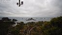 ./images/calvert/lookout/20220321/lookout20220321_080500M.jpg