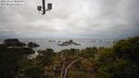./images/calvert/lookout/20220321/lookout20220321_081000M.jpg