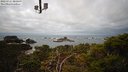 ./images/calvert/lookout/20220321/lookout20220321_081500M.jpg