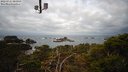./images/calvert/lookout/20220321/lookout20220321_082000M.jpg