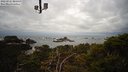 ./images/calvert/lookout/20220321/lookout20220321_082500M.jpg