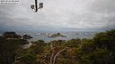 ./images/calvert/lookout/20220321/lookout20220321_083500M.jpg