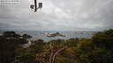 ./images/calvert/lookout/20220321/lookout20220321_084000M.jpg