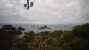 ./images/calvert/lookout/20220321/lookout20220321_084500M.jpg