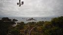 ./images/calvert/lookout/20220321/lookout20220321_085000M.jpg