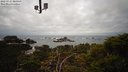 ./images/calvert/lookout/20220321/lookout20220321_085500M.jpg