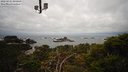 ./images/calvert/lookout/20220321/lookout20220321_090500M.jpg