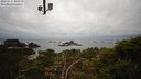 ./images/calvert/lookout/20220321/lookout20220321_091000M.jpg