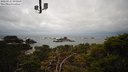 ./images/calvert/lookout/20220321/lookout20220321_091500M.jpg