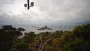 ./images/calvert/lookout/20220321/lookout20220321_092000M.jpg