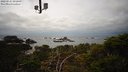 ./images/calvert/lookout/20220321/lookout20220321_092500M.jpg