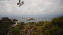 ./images/calvert/lookout/20220321/lookout20220321_093500M.jpg