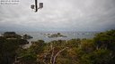 ./images/calvert/lookout/20220321/lookout20220321_094000M.jpg