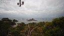 ./images/calvert/lookout/20220321/lookout20220321_094500M.jpg