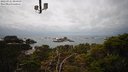 ./images/calvert/lookout/20220321/lookout20220321_095000M.jpg
