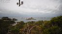 ./images/calvert/lookout/20220321/lookout20220321_095500M.jpg