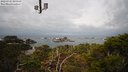 ./images/calvert/lookout/20220321/lookout20220321_100000M.jpg