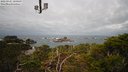 ./images/calvert/lookout/20220321/lookout20220321_100500M.jpg