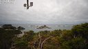 ./images/calvert/lookout/20220321/lookout20220321_101000M.jpg