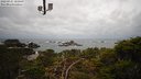 ./images/calvert/lookout/20220321/lookout20220321_101500M.jpg