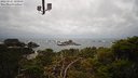 ./images/calvert/lookout/20220321/lookout20220321_102000M.jpg