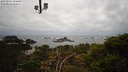 ./images/calvert/lookout/20220321/lookout20220321_102500M.jpg